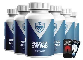 Prosta-Defend-buy